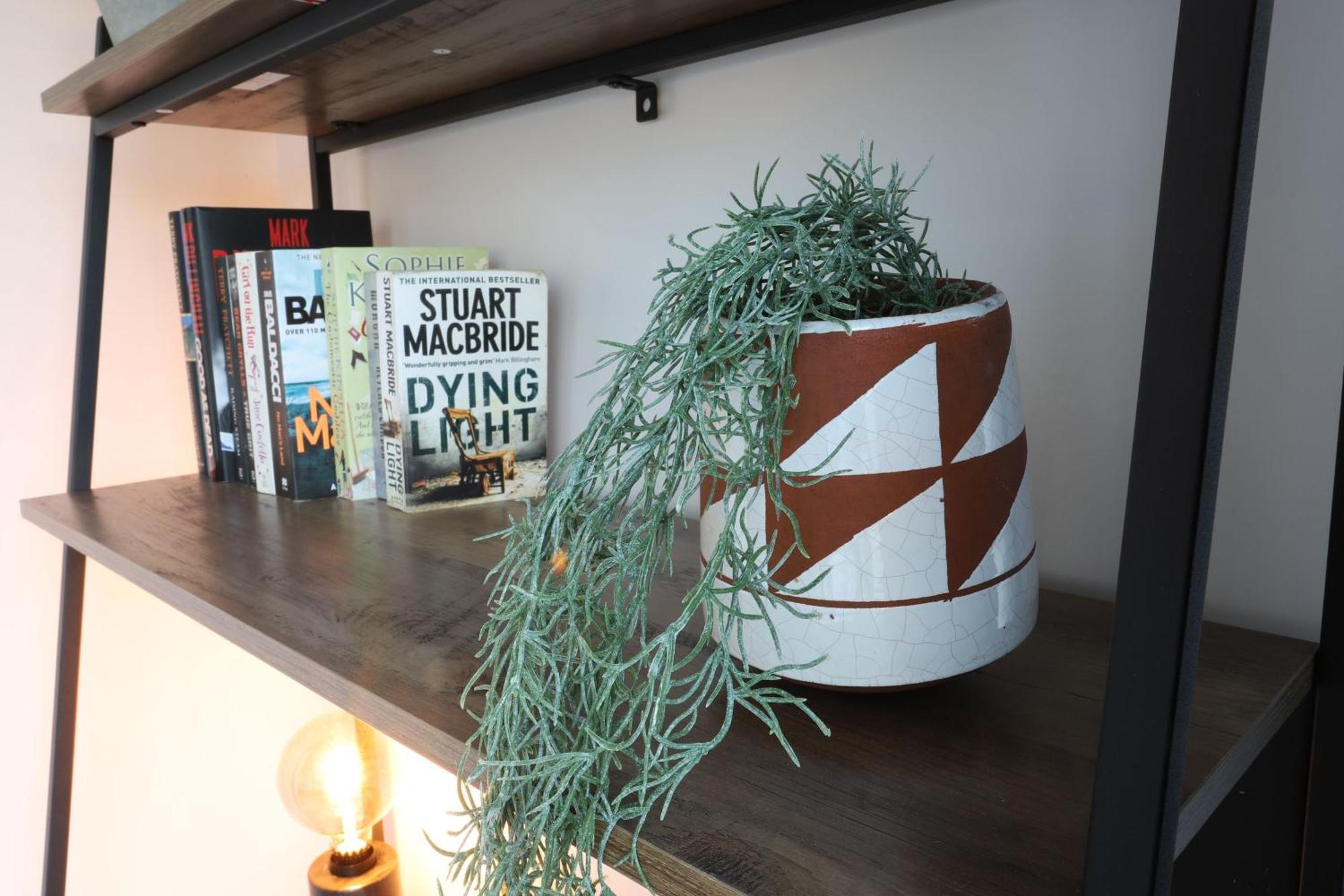 Birmingham Necairport Interchange Shortstay Homebase Buitenkant foto